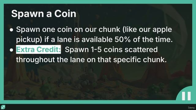122 Lane Pickups