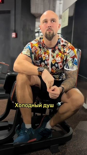 А что из этого вы не знали?)