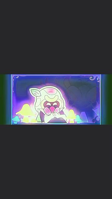 silly pookie bear edit #shicka #shickaonrutube