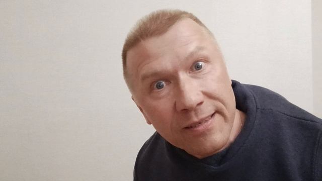 "Мои самопробы" У.Шекспир монолог "Ричард 3"