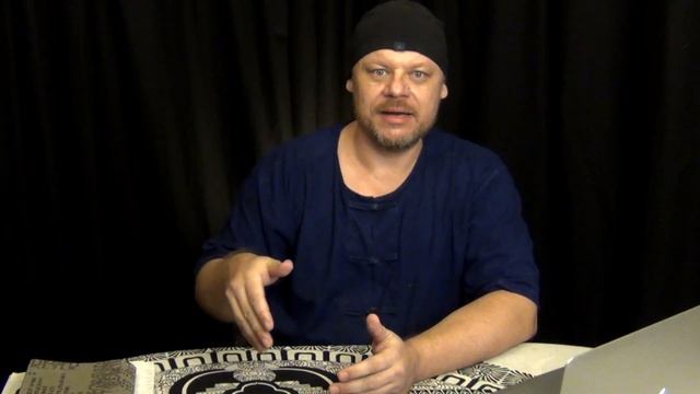 Дао Дэ Цзин, чжан 1, перевод А  С  Фурунжиев промо