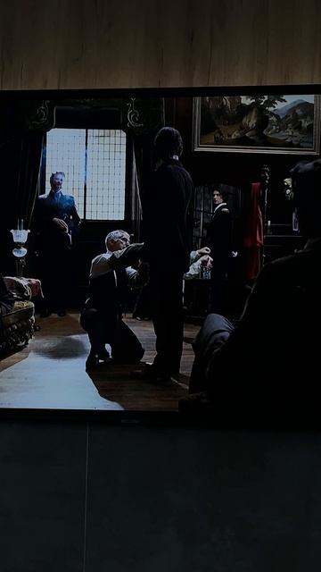 Апартаменты- Алтея2