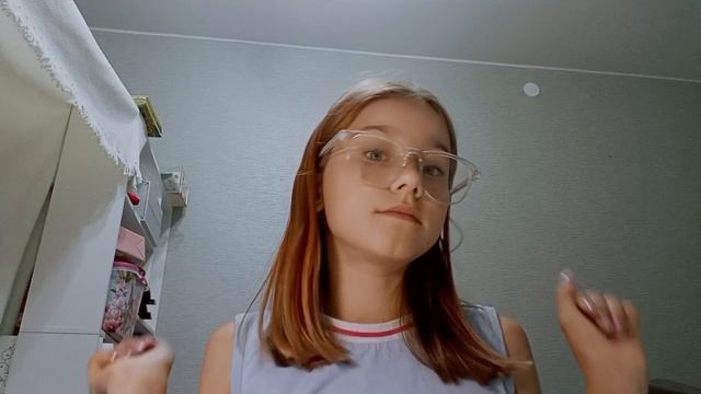 lv_0_20250715222549.mp4