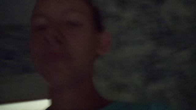 VID_20250716_165848.mp4
