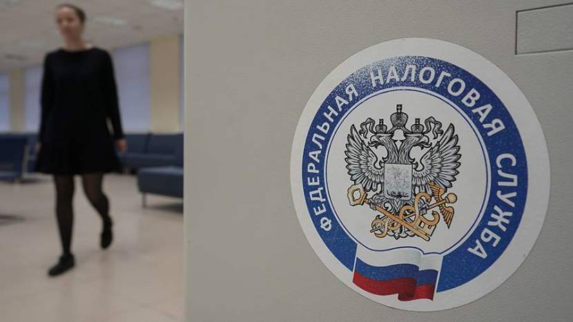 Налоговые доначисления бизнесу в 2025 году выросли на треть