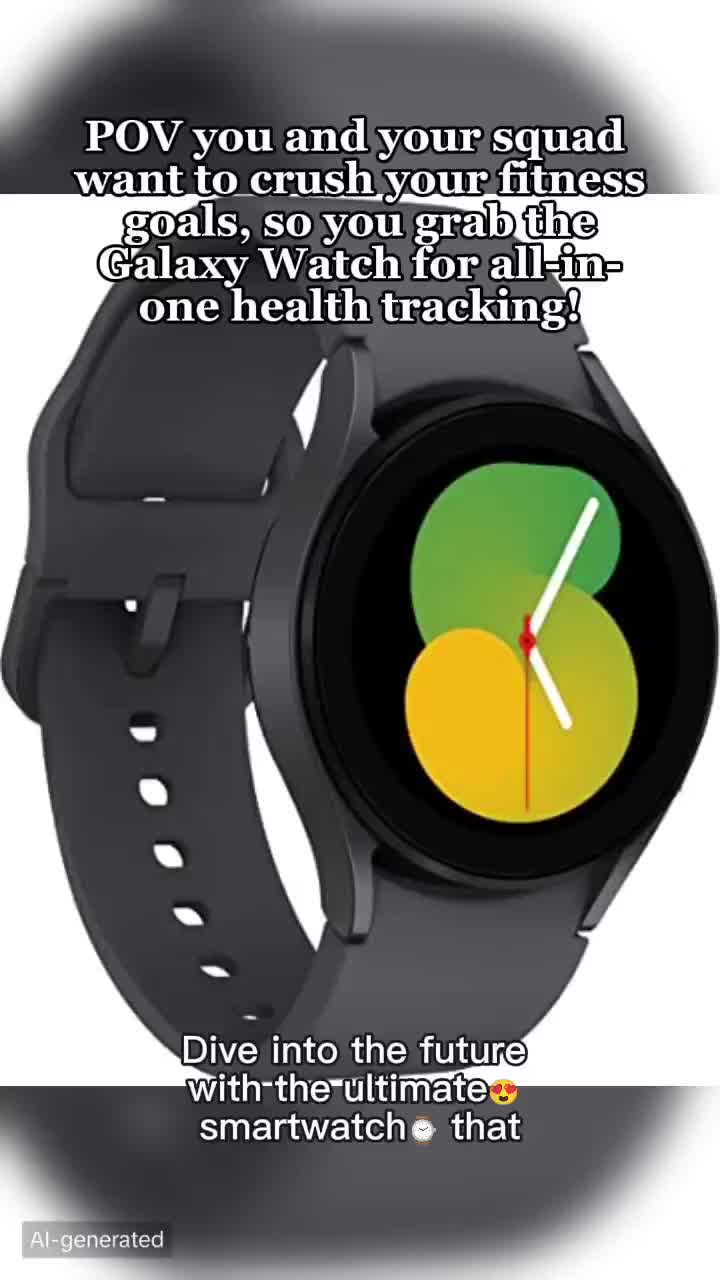 Best Renewed Smartwatches of 2025: Top Refurbished Picks for Fitness, Calls & Style