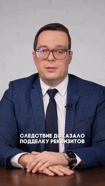 Схема, которую сейчас не провернешь‼️