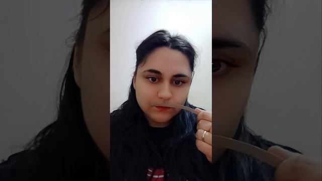 обзор парфюма Calvin klein one
