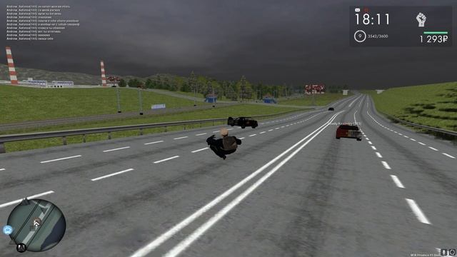 Saveliy_Kazanskiy