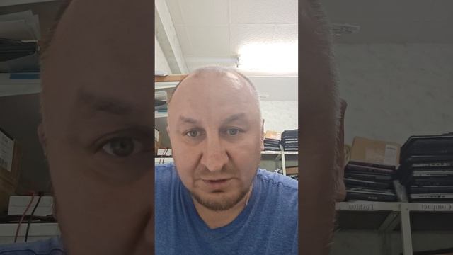 Коллапс ИИ