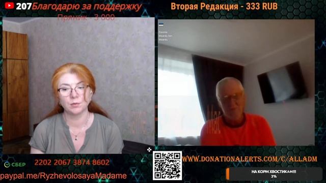 Дороги не просто так ремонтируют и строят.🙏💪✌