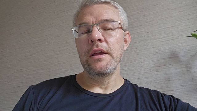 Лк 8:19-21 Божья семья.mp4