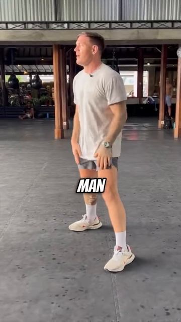 rr.mp4