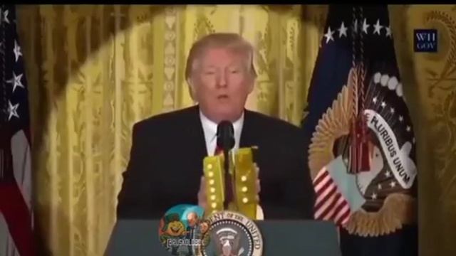 Трамп запретил Зеленскому наносить удары дальнобойным оружием по Москве — Reuters