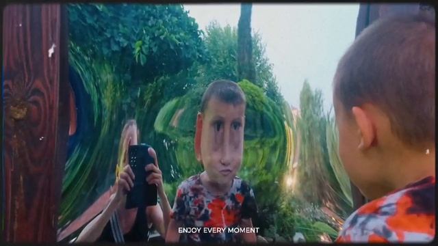 1000206639.mp4