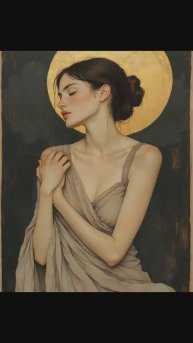 Мария Каменкович: «Дом Тишины» Стихи читает Андрей Субботин