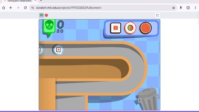 ЧТО ЗА ЛОМАНИЕ ИГРЫ?!💀💀💀💀💀