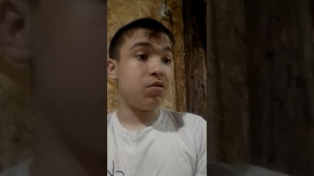 КОГДА БАТЯ ЗАКОДИРОВАЛСЯ😂 #shorts