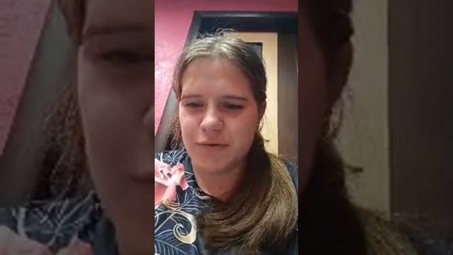 Хей всем приветики )Ночное общение в  чатике  ) ( новый )