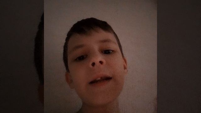 К сожалению прятки ждите ещё