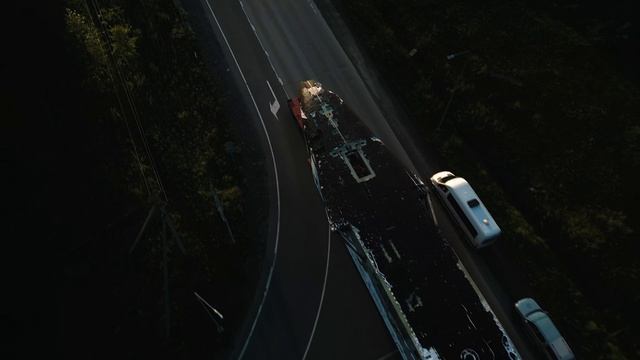 Частное учреждение культуры «Музейный комплекс»