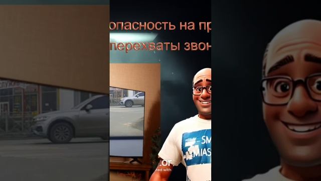 7 апреля 2025 г.