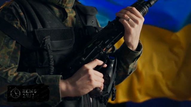 Роспотребнадзор: эпидемическая ситуация с корью в РФ стабилизировалась