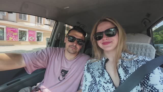 Хабаровский край: Озеро Хаку