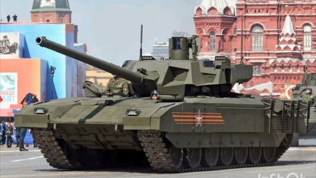 Богатырская сила. песня.