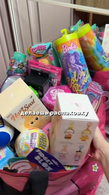 copy_6C78DCDC-8B55-480C-8E58-1D190CBD75EB