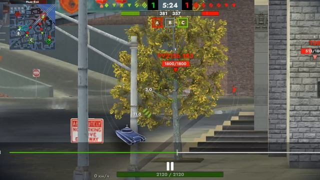 1000037656.mp4