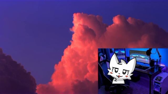 lv_0_20250716133542