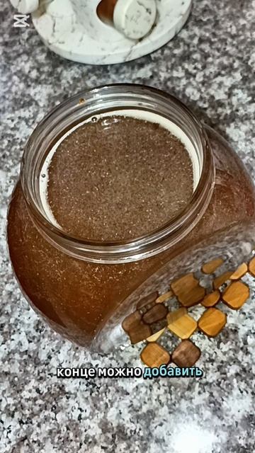 Рецепт домашнего кваса. Как из бочки!! #algerie #travel #жизньвалжире #рецепт #квас