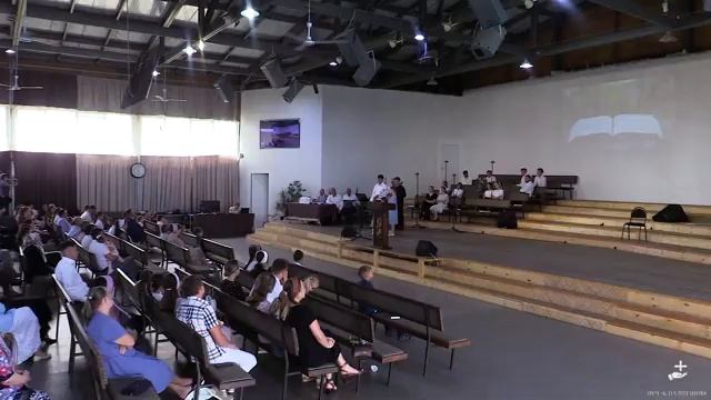 Посмотри ты на Христа ❤️ христианская песня