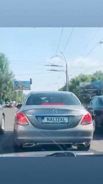 #заработал