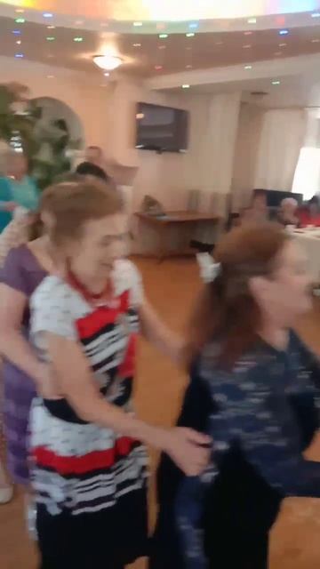 КВАРТИРНИК У ЧАГОЧКИНОЙ