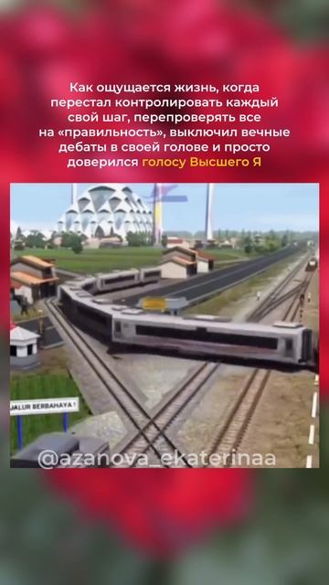 Хотите увеличить доход и роскошно жить?
