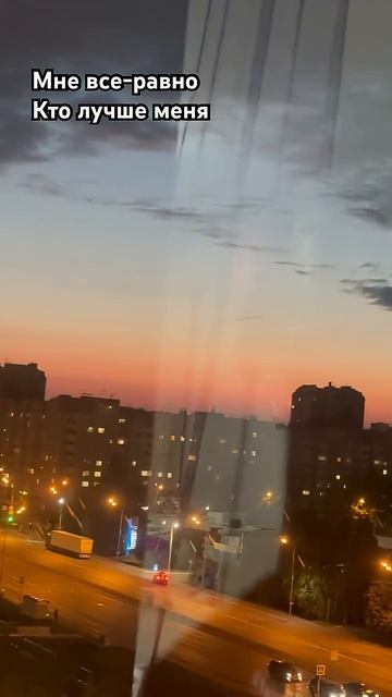 У меня только один соперник #motivation