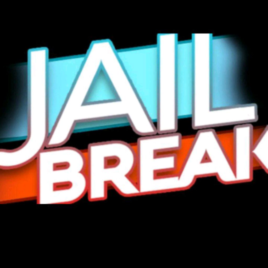Играем в Jailbreak. Игра Roblox Jailbreak. Стрим.