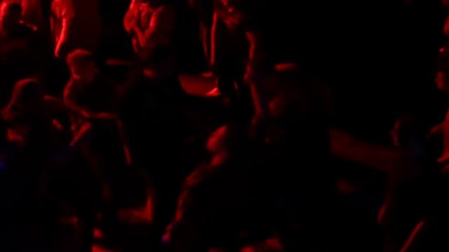 Дайте Два - Диванные войска (LIVE) 19/03/2015