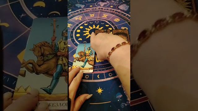 1000001841.mp4