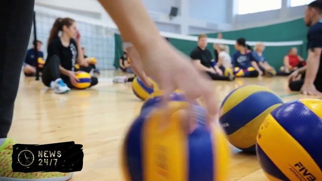 Дегтярев указал на потепление отношений с международными спортивными федерациями