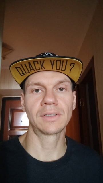 Дыхание носом - спокойствие и комфорт, дыхание ртом - постоянный стресс #дыхание