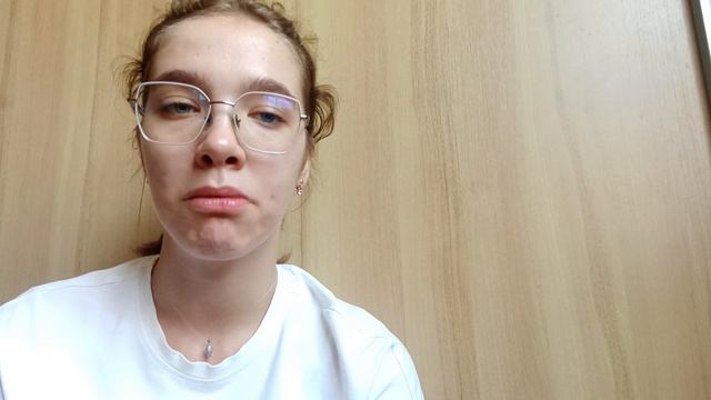 Проект «Сервис-Лидер»