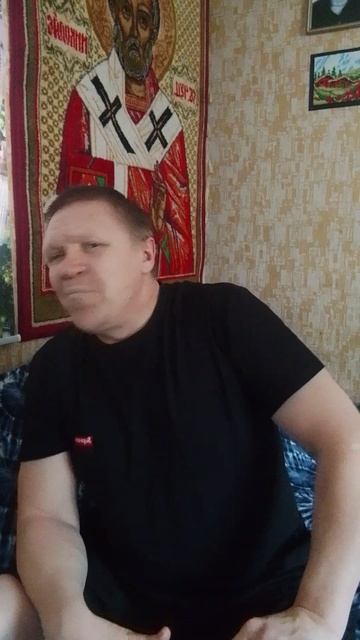 Анекдот 439