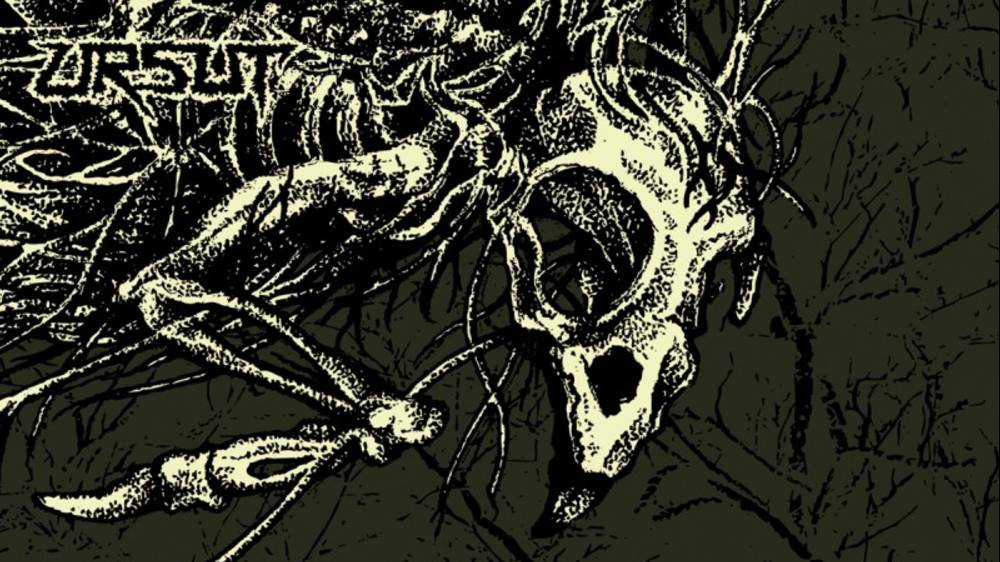 Ursut- Dårarnas Paradis (2012)