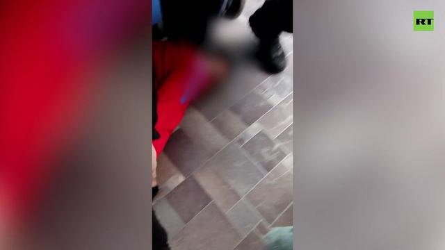 Собирали деньги для ВСУ: задержаны шесть членов украинских колл-центров