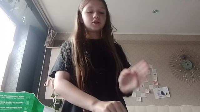 ТАЙНАЯ КОМНАТА ДЛЯ БРАТА