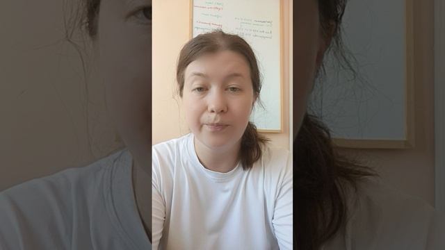 Изменения нацрежима: на что обратить внимание