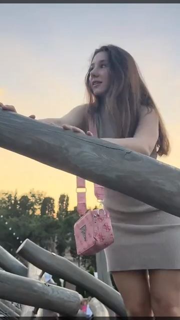 Воспитай под себя!